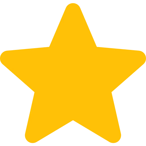 Zahnarztpraxis - Symbol