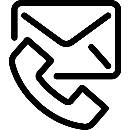 Zahnarztpraxis - Symbol