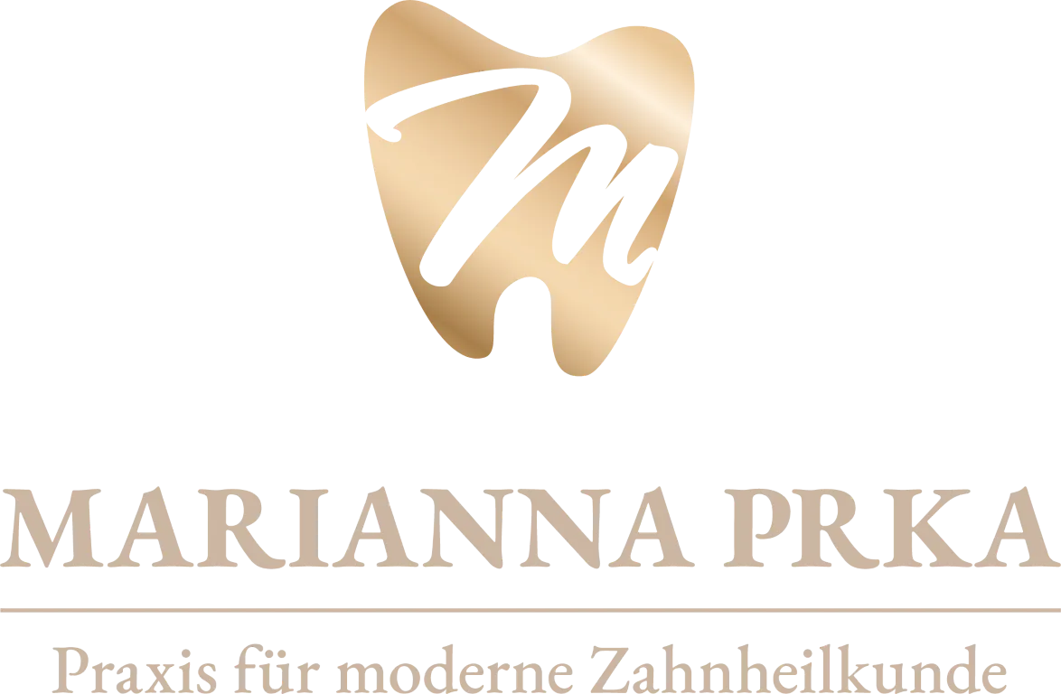 Logo Zahnarztpraxis 